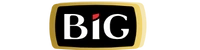 BIG Casino